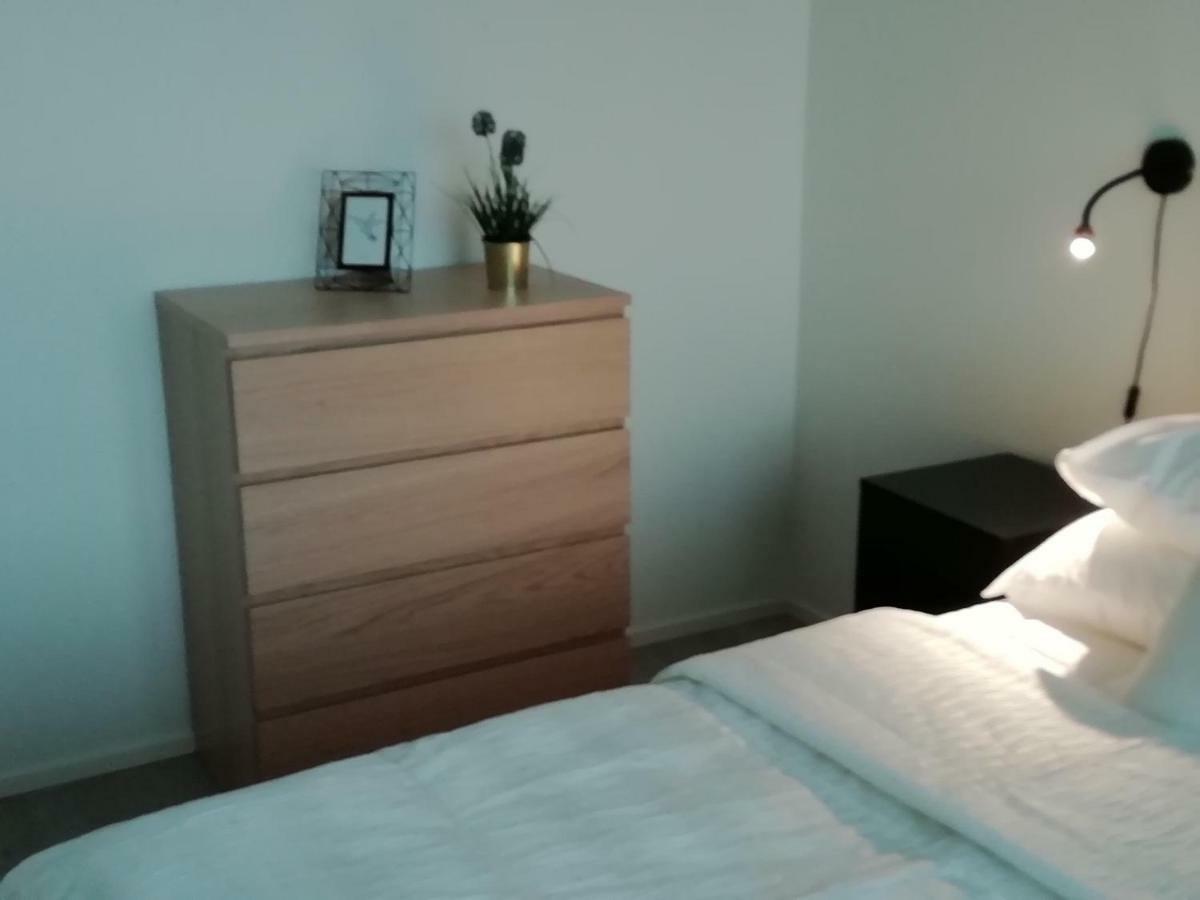 Style Apartments 쿠오피오 외부 사진